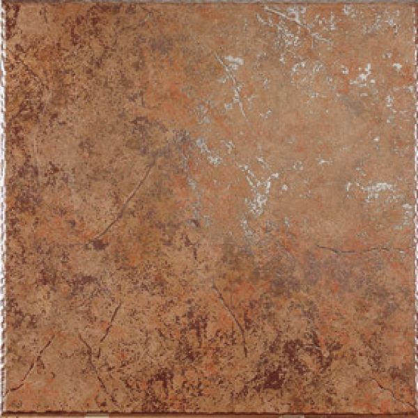 Cali copper-600x600.jpg Cali copper-600x600.jpg